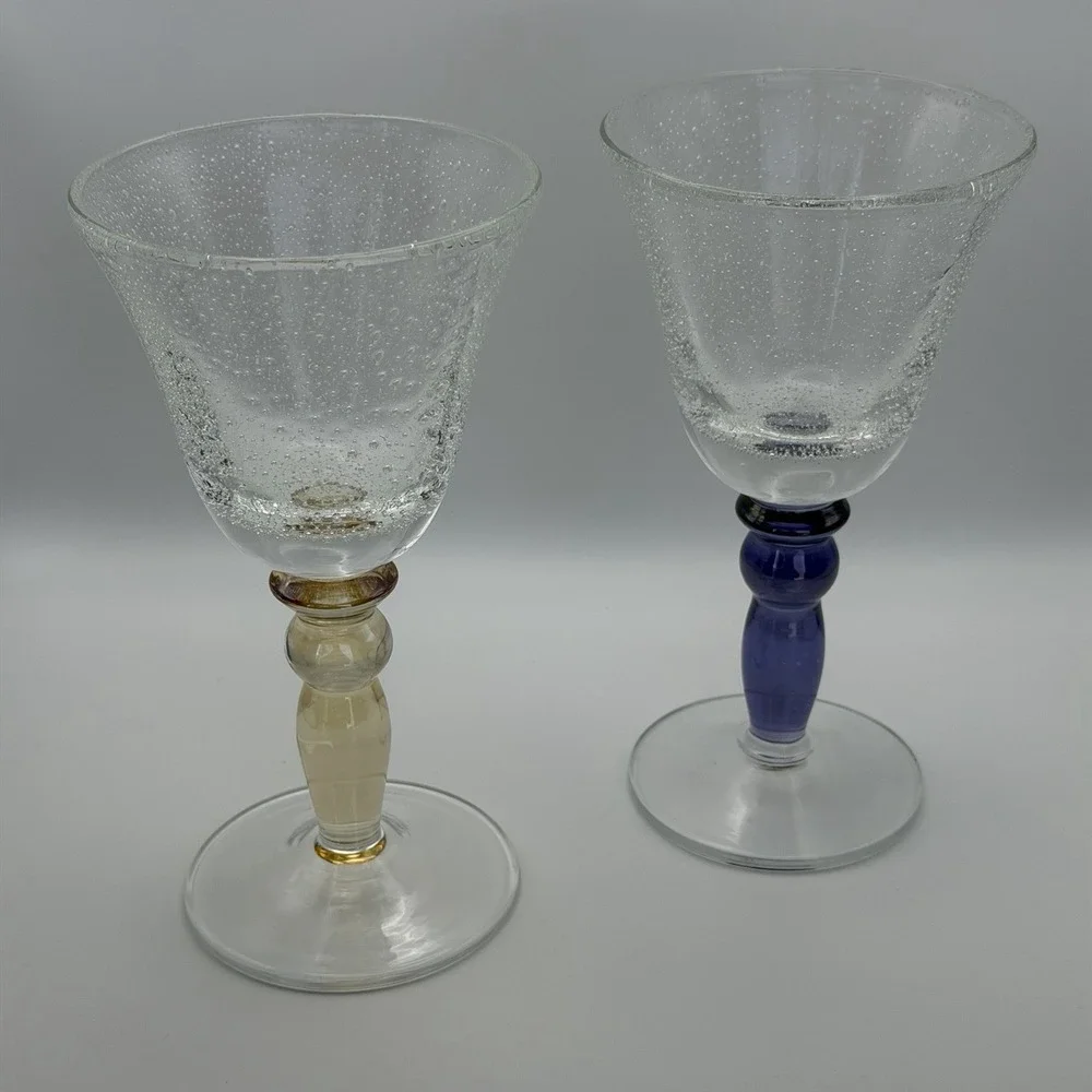 Pottery Barn styling rare
